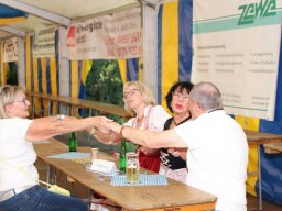 23 alpenrock am schaumberg-024